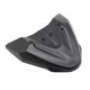Motorfiets Koplamp Voorspatbord Cover Snavel Power Neus-Kegel Verlengstuk Montage Houder Eenvoudige Installatie voor 390 790 Adv