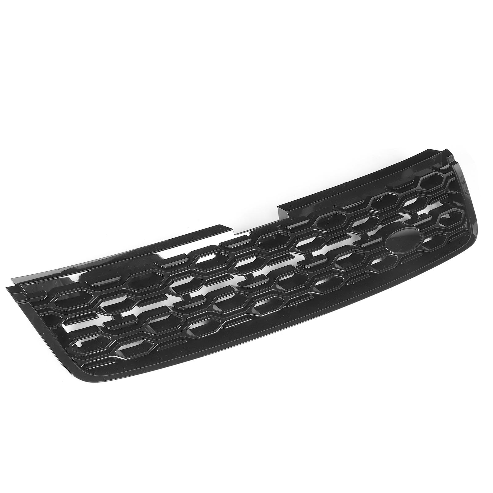 

40A Brushless ESC Electronic Speed Controller 5V 3A BEC for RC Helicopter Quadcopter Welded 3.5 Banana Head