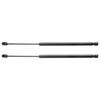 2Pcs Rear Hatch Tailgate Lift Supports Gas Struts For 2010-2015 Hyundai Tucson