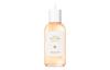 Pamplelune – Eau De Toilette Refill