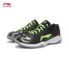 Li-Ning Thunder Lite Men's Badminton Shoes