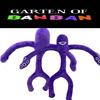 Garten Of Banban Plush Toy Ideal For Kids' Birthdays And Holidays