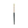 Okhee Final Touch Brush (PIV08)