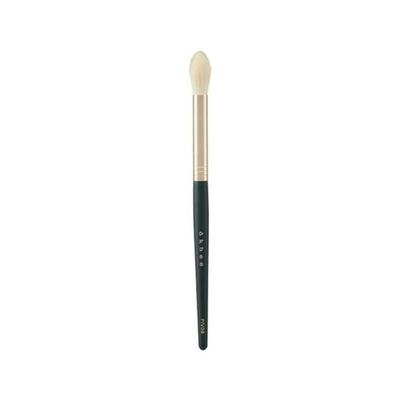 Accessori e strumenti per il trucco – Pennelli per trucco
