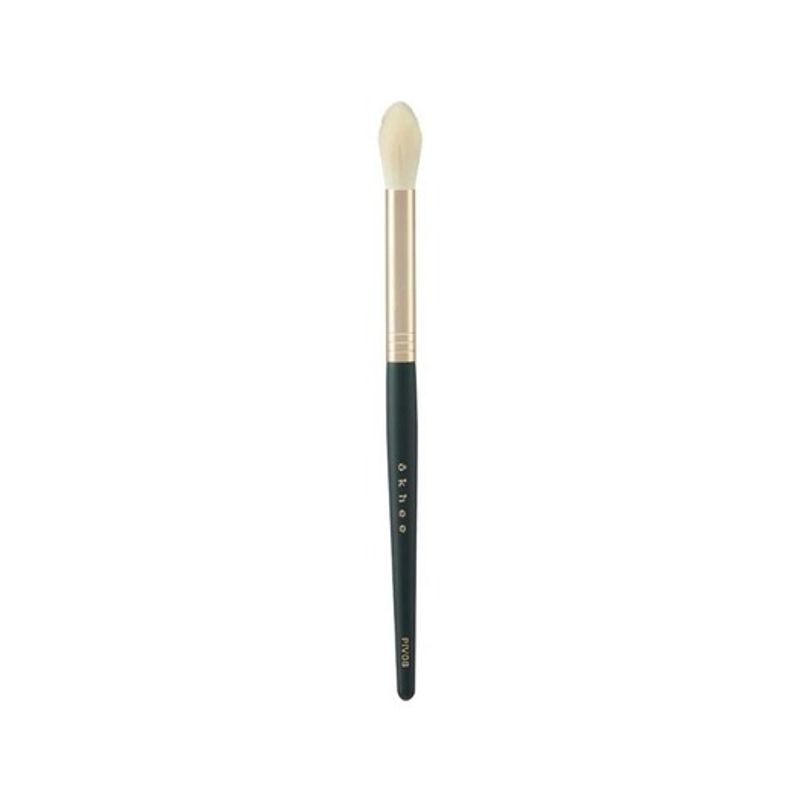 

Okhee Last Touch Brush (PIV08) Okhee Last Touch Brush PIV08