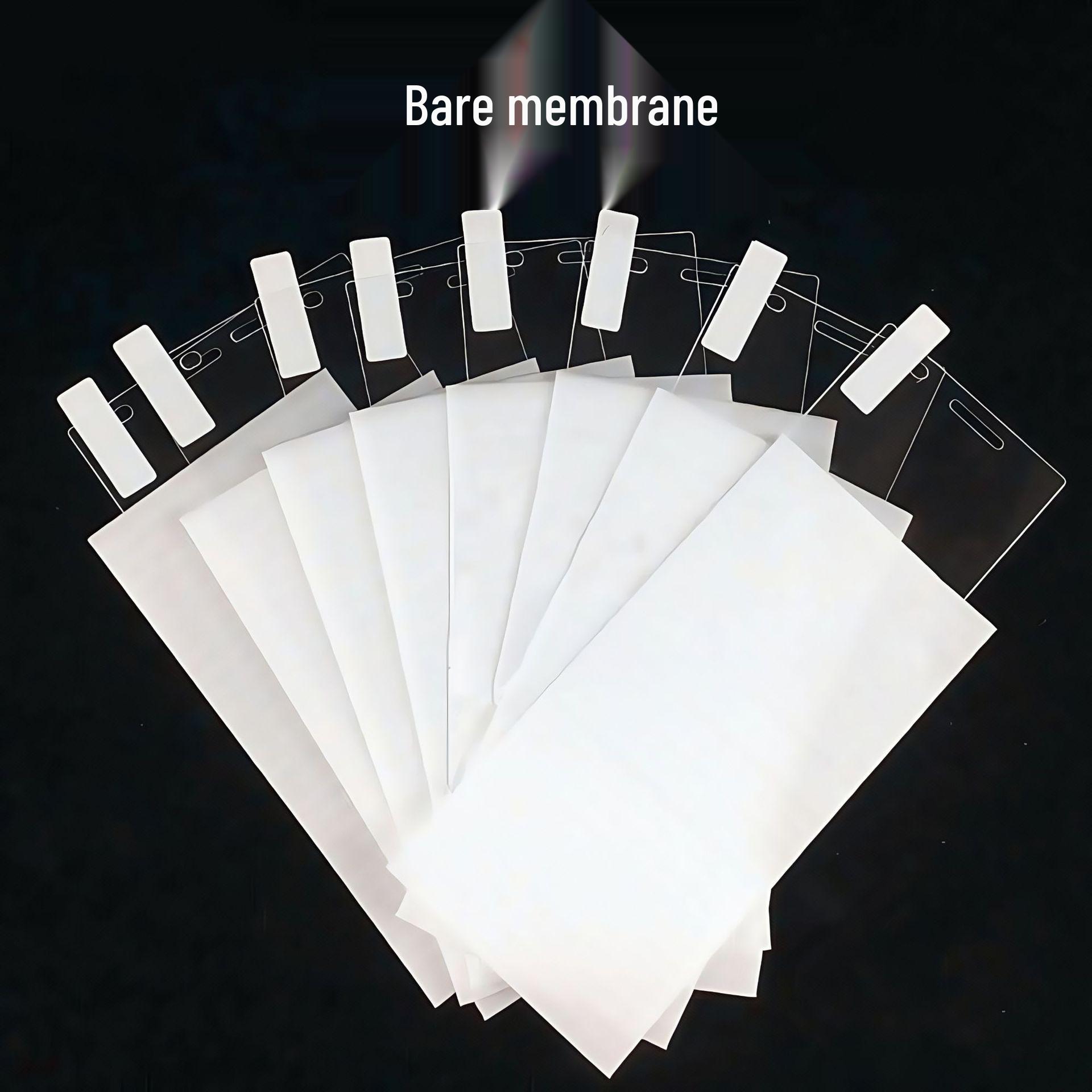 

Защитное стекло для iPhone 16 Pro из закаленного стекла для Apple 15, SE3 и 13 Pro Max. iPhone 15 Pro Max