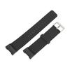 Silicone Band Compatible for Redmi Watch Sport Replacement Strap Watch Band Bracelet