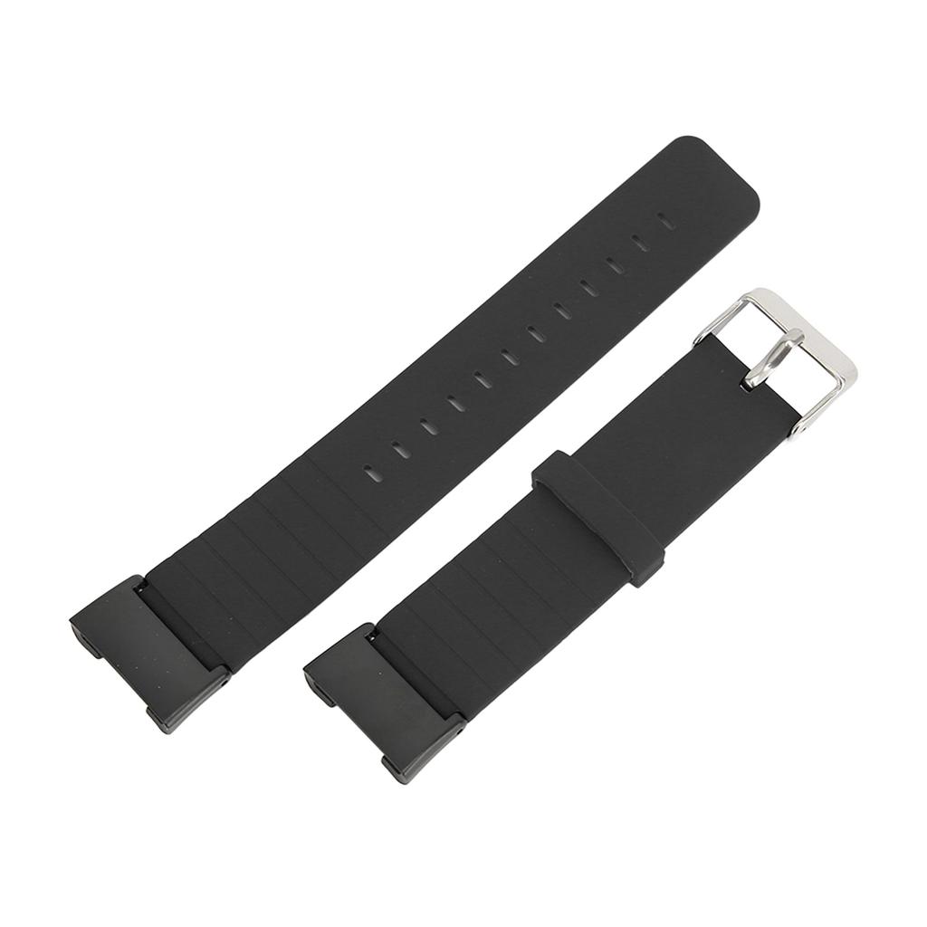 Silicone Band Compatible for Redmi Watch Sport Replacement Strap Watch Band Bracelet