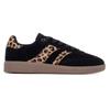 Teddy Smith Sneakers 120233