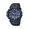 Men G-SQUAD Series Blue Watch GBA-900CB-1A GBA-900CB-1A