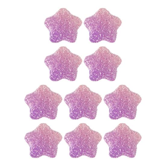 

Нежный орнамент для ногтей, яркий мини, долговечный 12