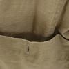 PPFM Jacket Beige Men's Used