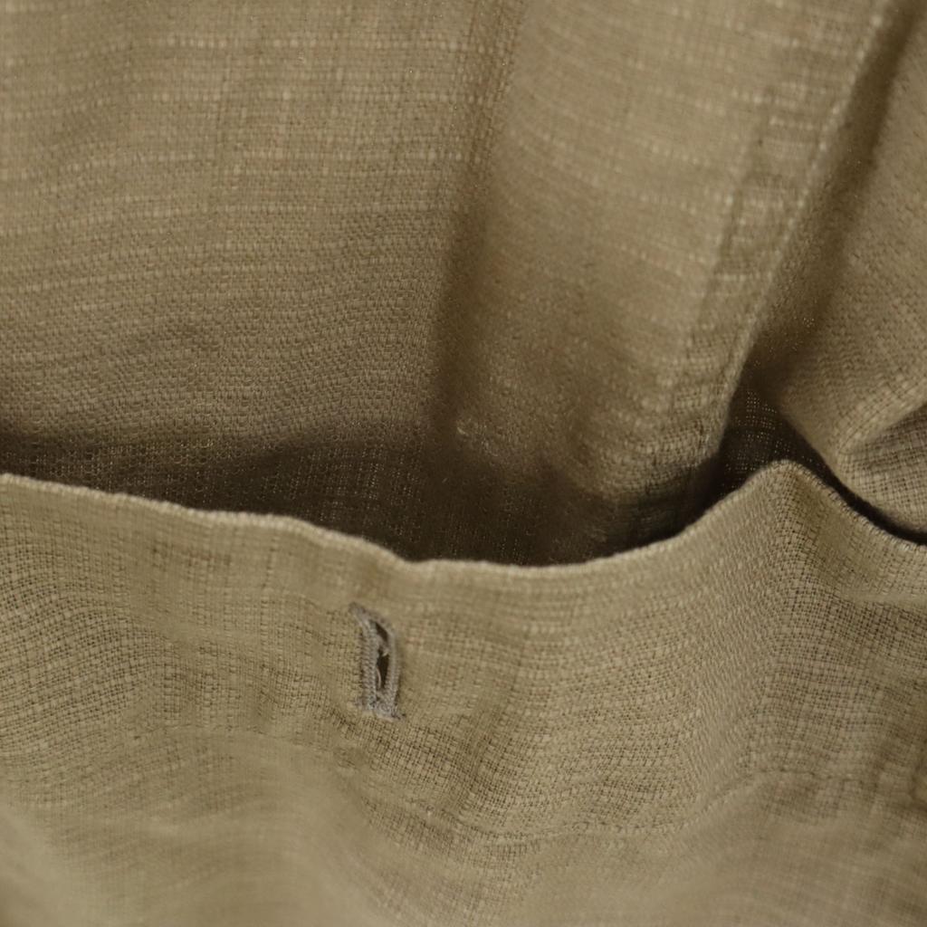 PPFM Jacket Beige Men's Used