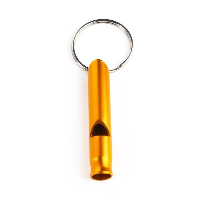 Brangdy Outdoor Survival Whistle
