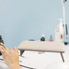 Comfortable Nail Arm Support for Professional Manicure
