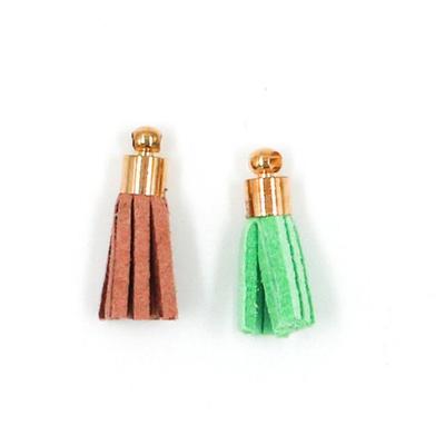Sieraden maken – Fournituren voor sieraden