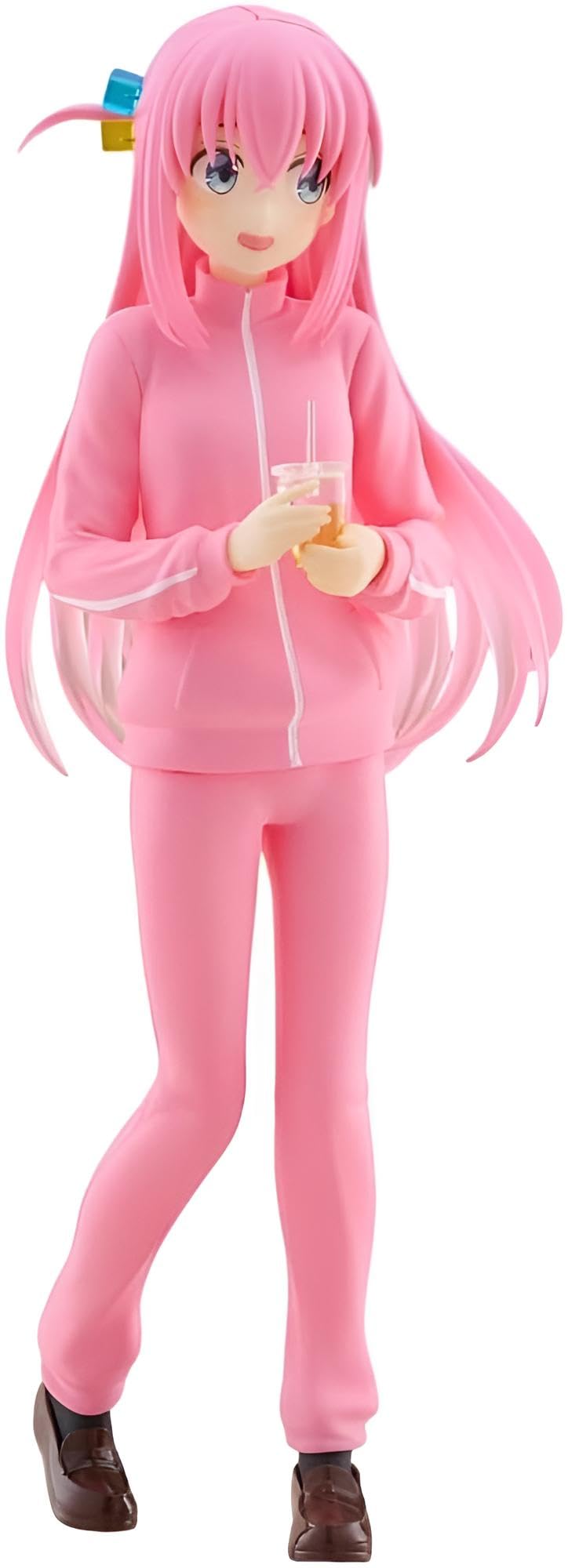 

Coreful Figure Goto Hitori BocchitheRock