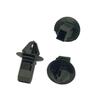 Dodge Ram Pickup Truck Front Grille Buckle Clip