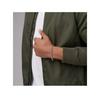 Fossil JF04562040 Bracelet