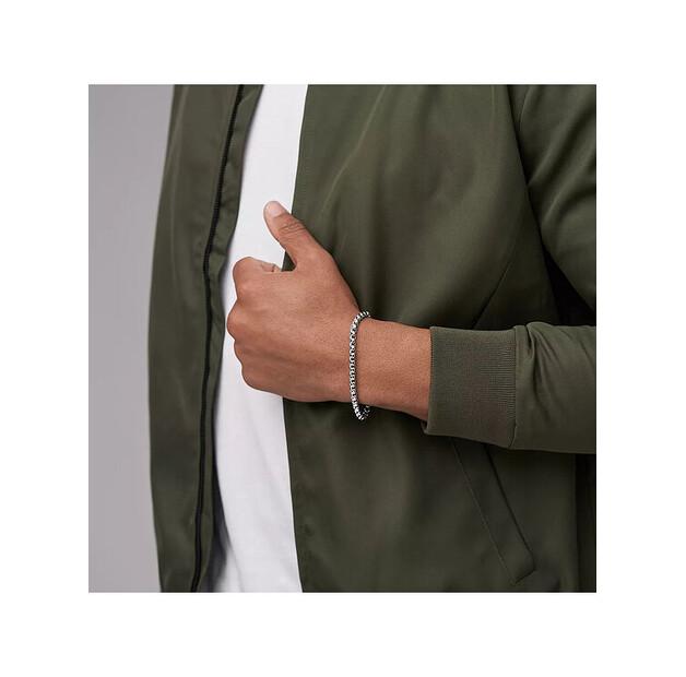 Fossil JF04562040 Bracelet