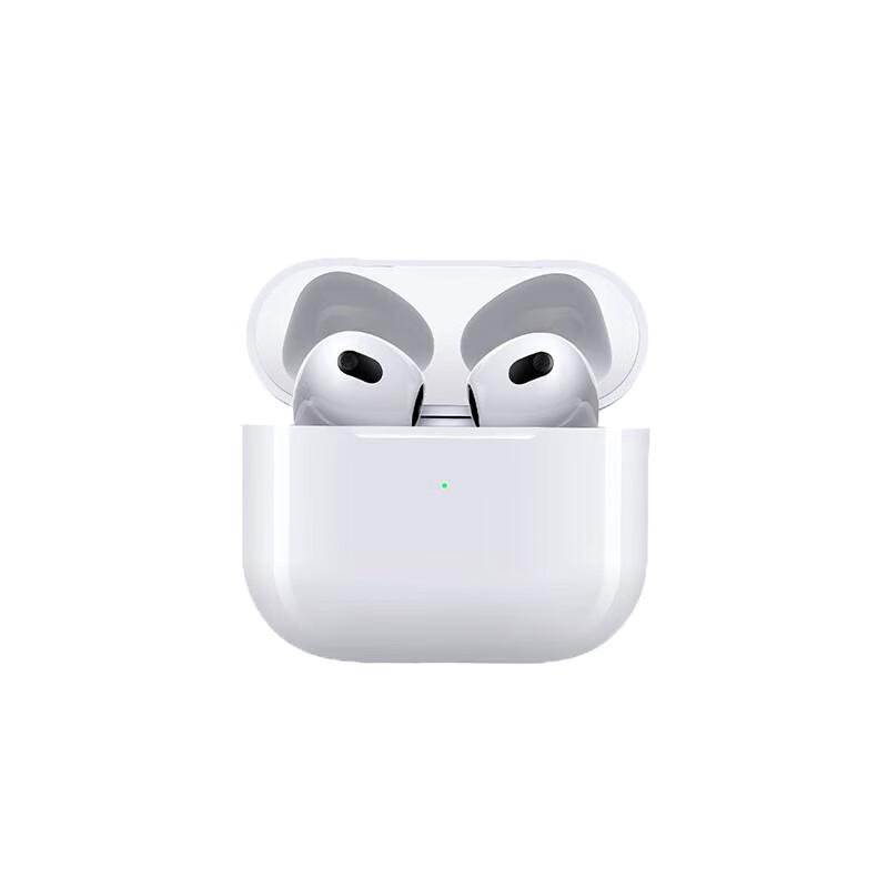 

Newmine H73 TWS Bluetooth Earbuds