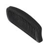 Brake Pedal Pad 32825-27070 For Hyundai Accent Azera Genesis Kia Amanti Borrego