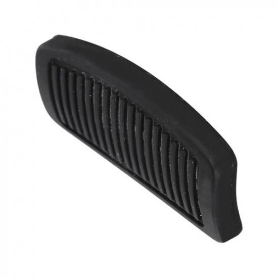 Brake Pedal Pad 32825-27070 For Hyundai Accent Azera Genesis Kia Amanti Borrego