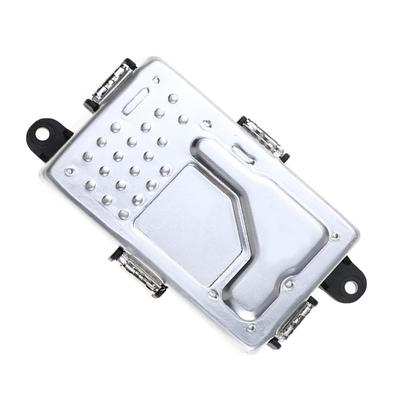 Heater Blower Motor Resistor For Mercedes Benz C E-Class CLS GLK SL A2128702110