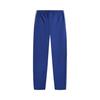 Li Ning Sports Lifestyle Series Letter Print Brand Logo Casual Pants Men pants AYKW365-6