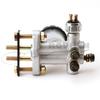 Go Kart Buggy Brake Master Cylinder Hydraulic Pump for ATV 90 110 125 150 200 250CC Kandi BMS Roketa Kinroad Kazuma
