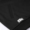 New PUMA Sweatshirts Unisex Black 631530-01