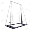 Pathfinder Combat & Tactical Fitness Assessment Equipment