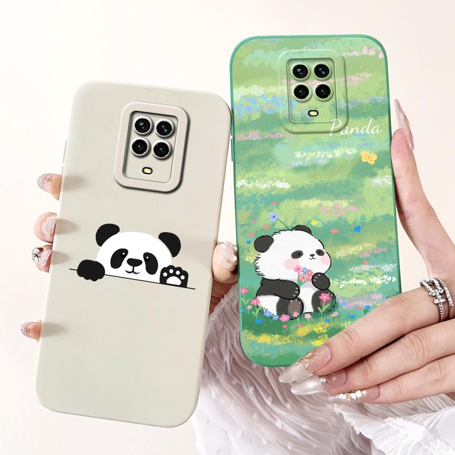 Für Xiaomi Redmi Note 9 Pro Hülle Luxus Candy Lackierte Handyhülle Für Xiaomi Redmi Note 9 Pro Max Note9 Note 9S Weiche Hülle Stoßstange