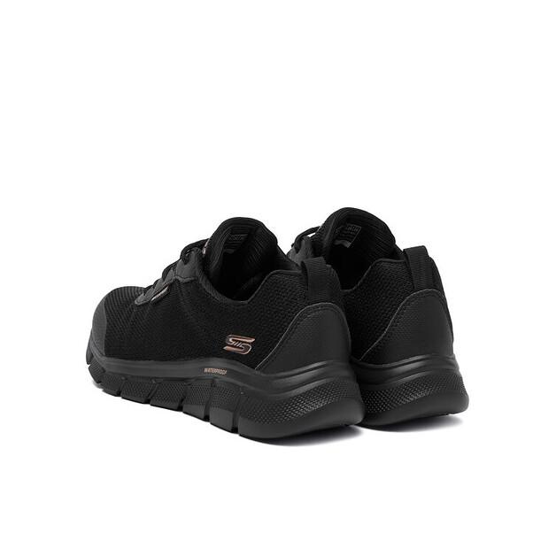 Кроссовки Skechers Bobs B Flex