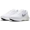 (WMNS) Nike Joyride Dual Run 2 'White Silver' Women's CT0311-103