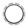 Star Wars Steering Wheel Cover for Cars, Stylish, Anti-Slip, Stain Prevention, Comfortable To the