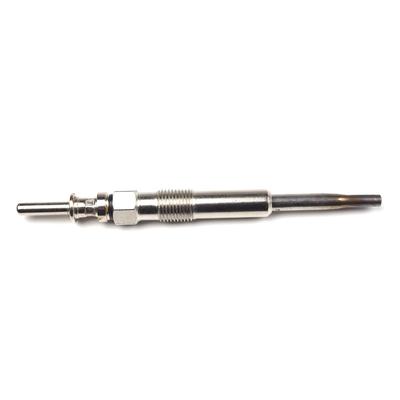 EGP21 1 Piece Heater Glow Plugs GX2106 12237786869 GE102 for BMW Jeep