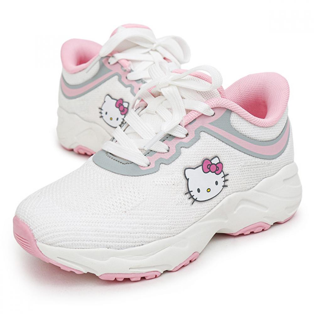 Oki S Acc Hello Kitty SneakerS