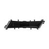 SHIMANO Black EPDGR500L PD-GR500