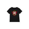 STAR WARS Childrens/Kids Red Leader T-Shirt