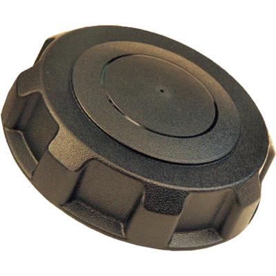 Fuel Filler Cap, 82mm, for John Deere JD, 30270759