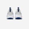 [Nike] Flex Plus 2 Next Nature Preschool [DV9000-103]