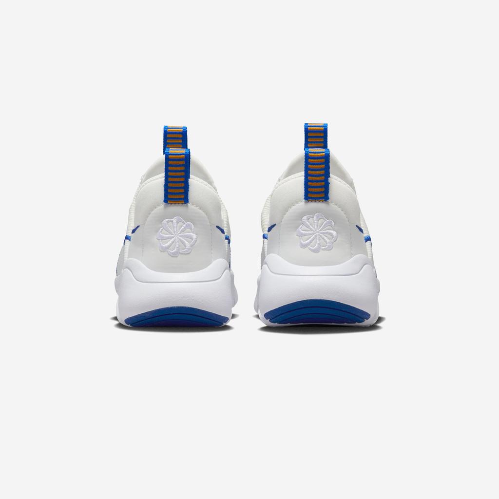 [Nike] Flex Plus 2 Next Nature Preschool [DV9000-103]