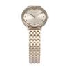 Emporio Armani Analog Stainless Steel Watch AR11062 Women's