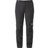 Брюки Mountain Equipment Chamois Pant (ME-000851) Черный