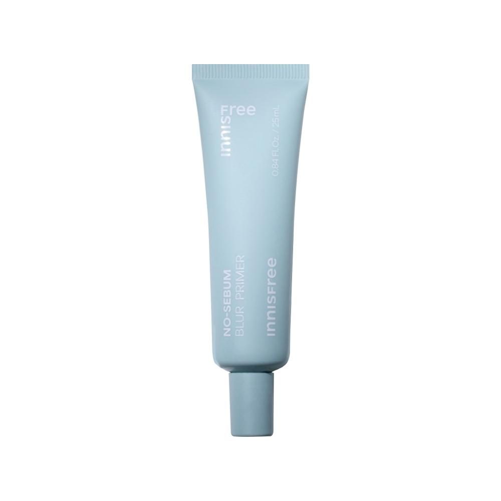 Innisfree Innisfre Make Nosebumprimer 131174404