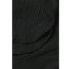 Jack & Jones Mia JJXX рубашка с коротким рукавом
