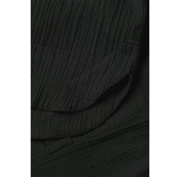 Jack & Jones Mia JJXX рубашка с коротким рукавом