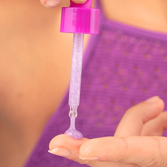 Eqqualberry Bakuchiol Plumping Serum 30 ml