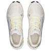 On Cloudflow 5 Comfortable Running Shoes Women sneaker Beige 3WF10094854